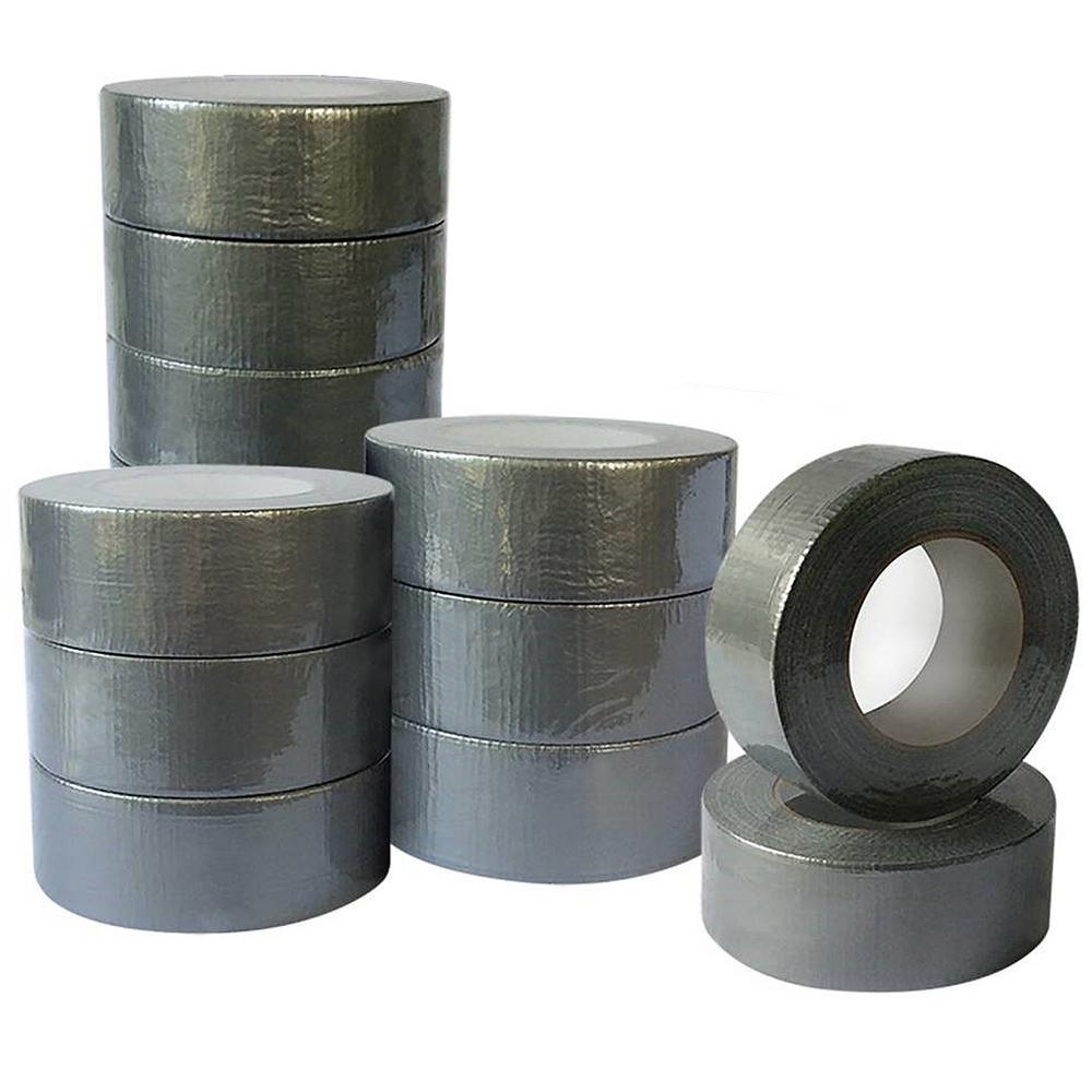 home pride duct cooler