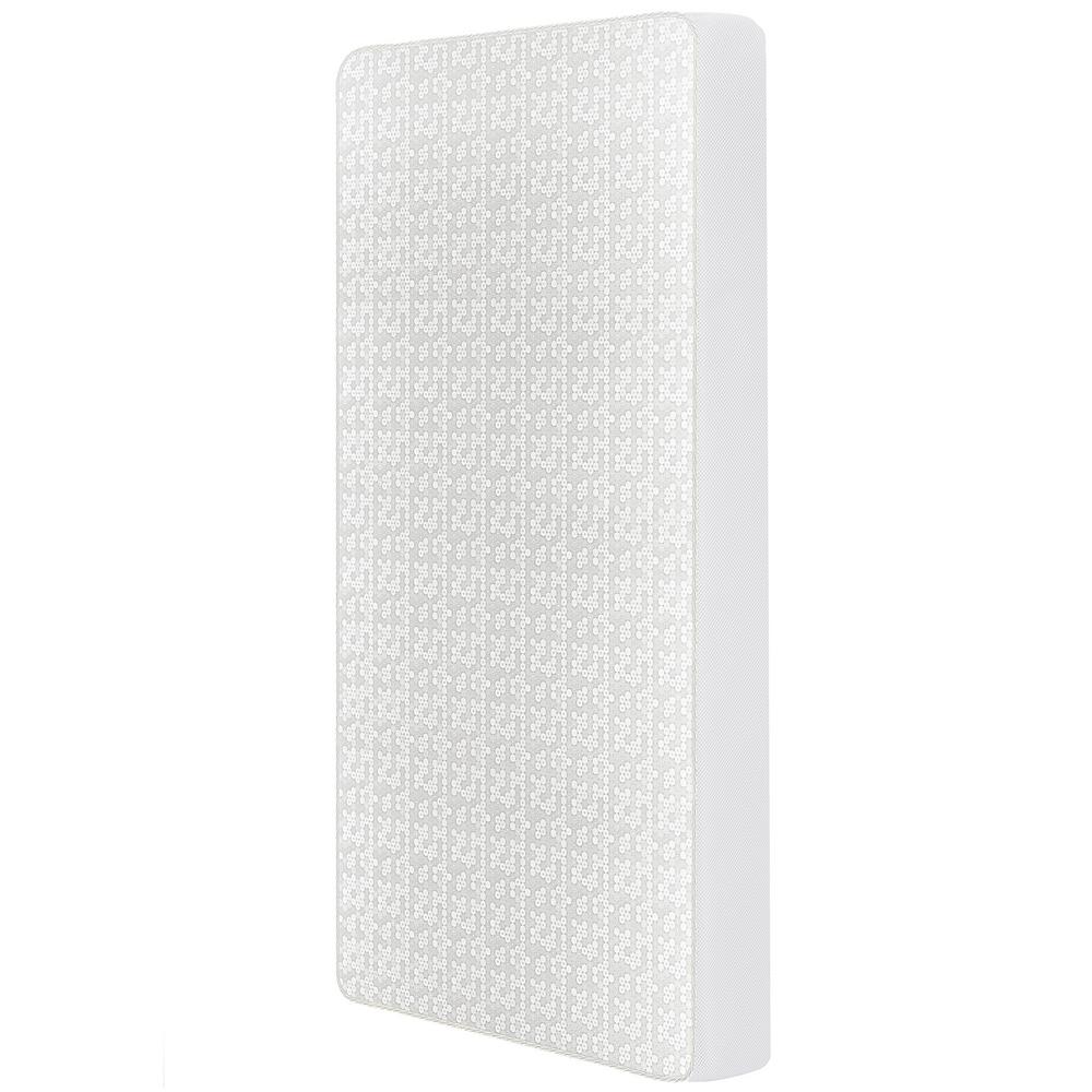 crib mattresses near me