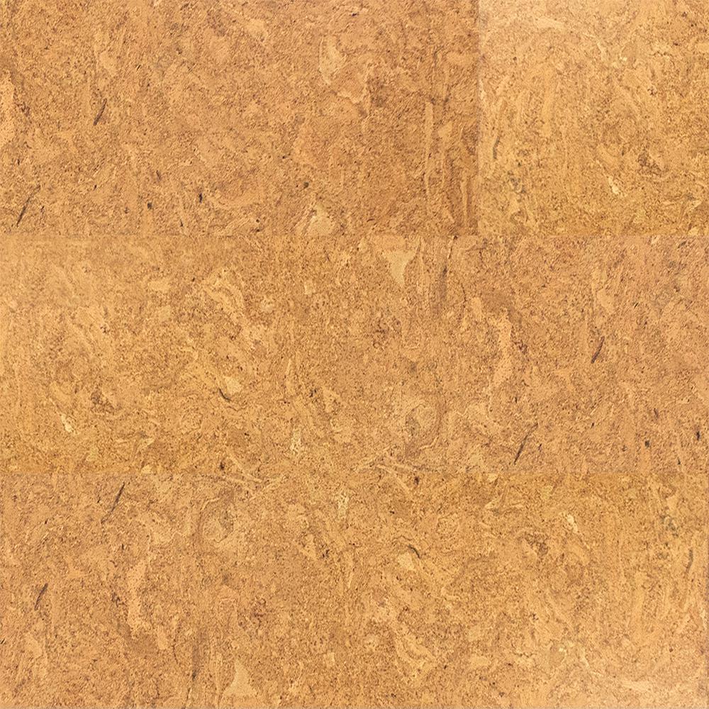 Heritage Mill Macadamia Plank 13 32 In Thick X 11 5 8 In Wide X