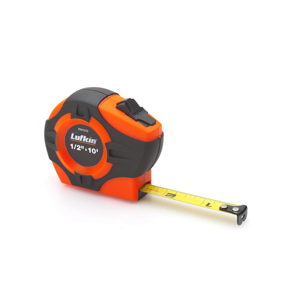 new tape measure