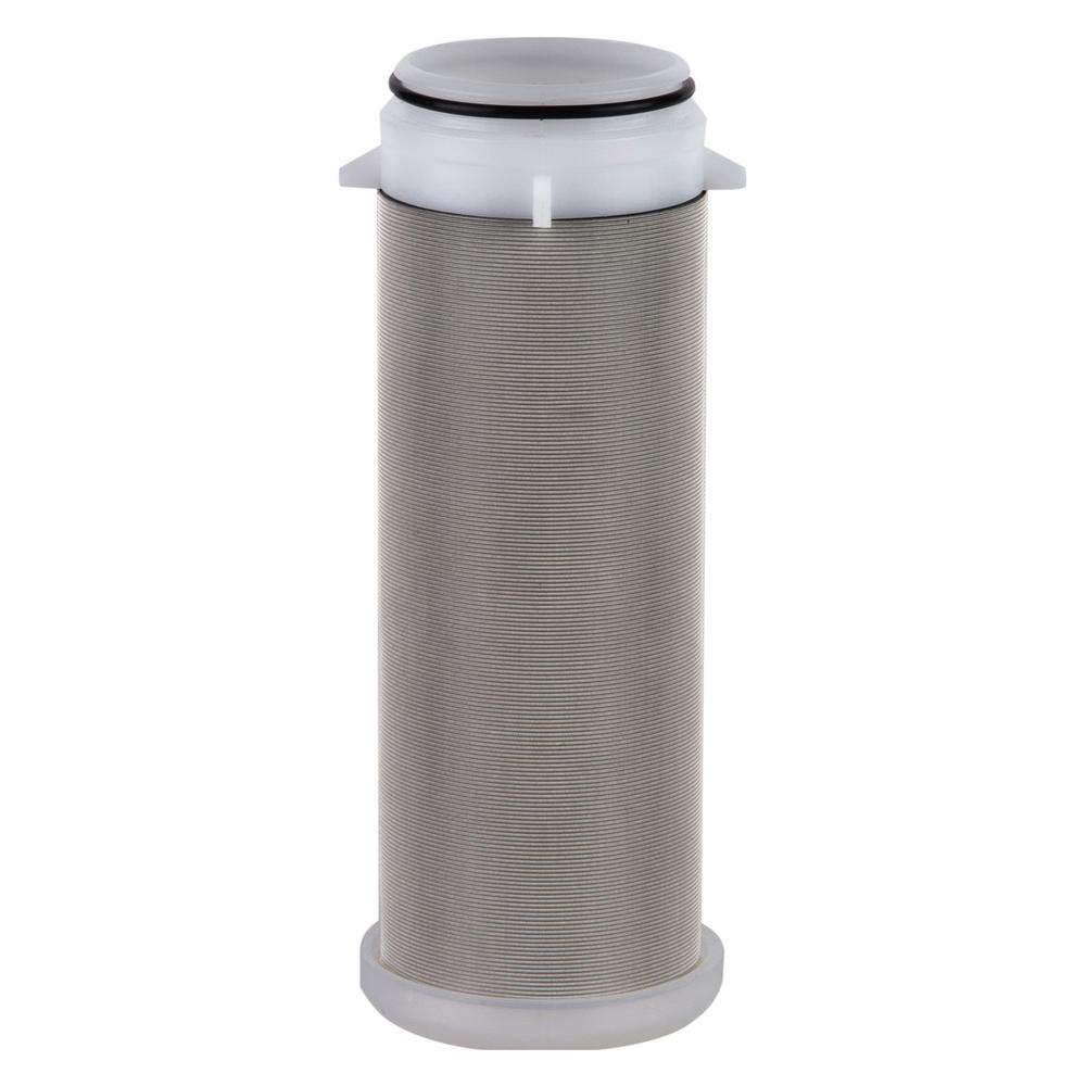 ispring spin down replacement filter