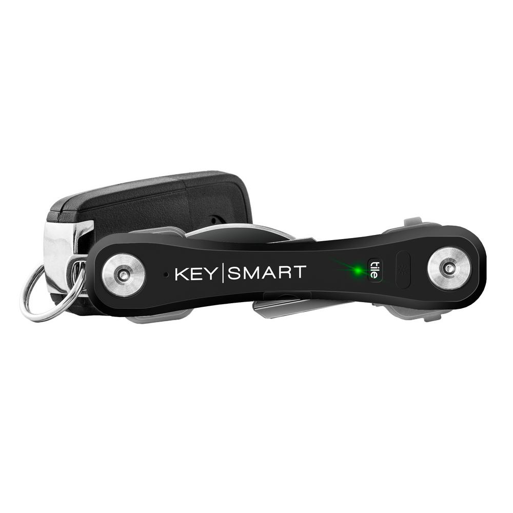 keysmart-pro-compact-multiple-key-holder-with-tile-smart-location-in