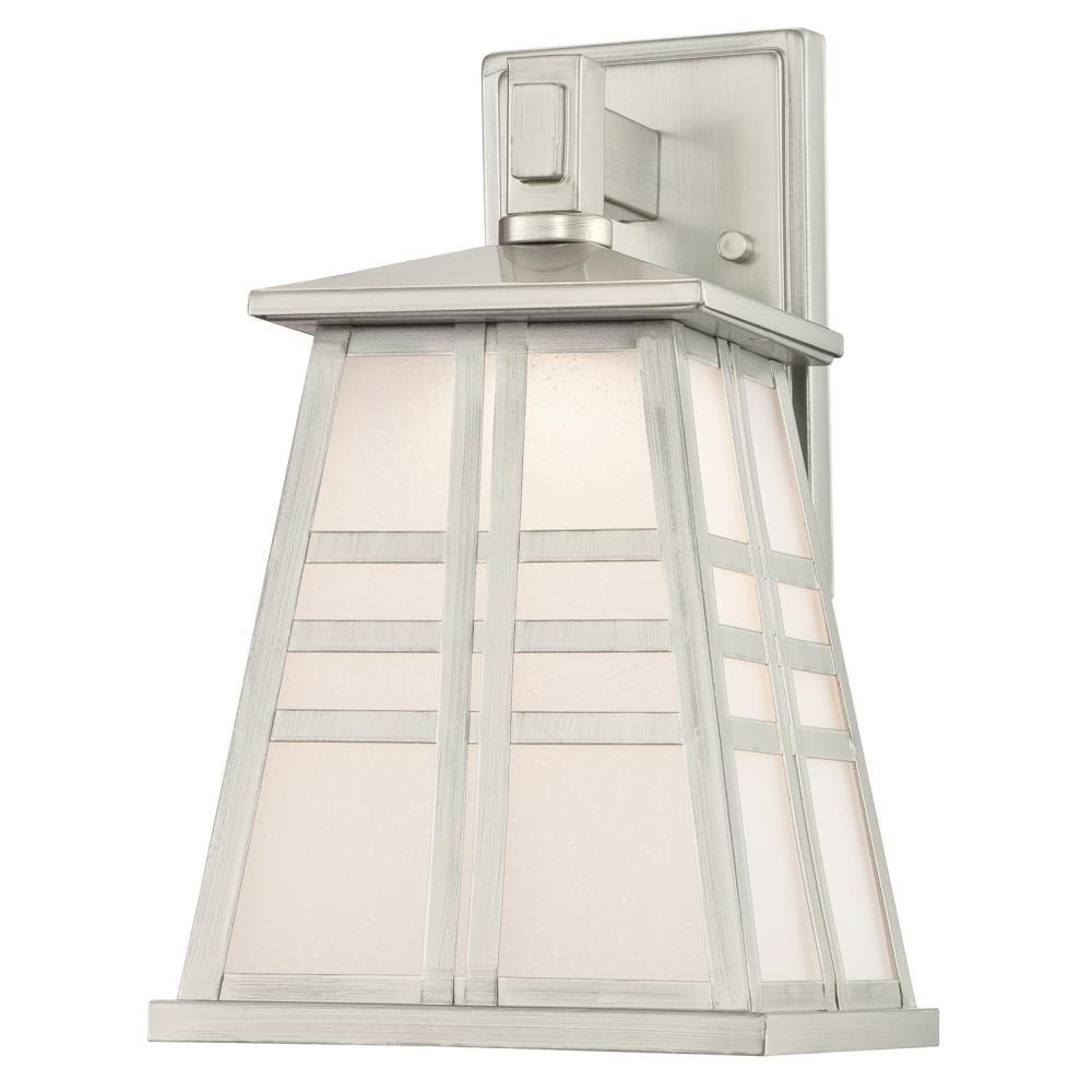 Kitchen Lighting Lightingdirect Com