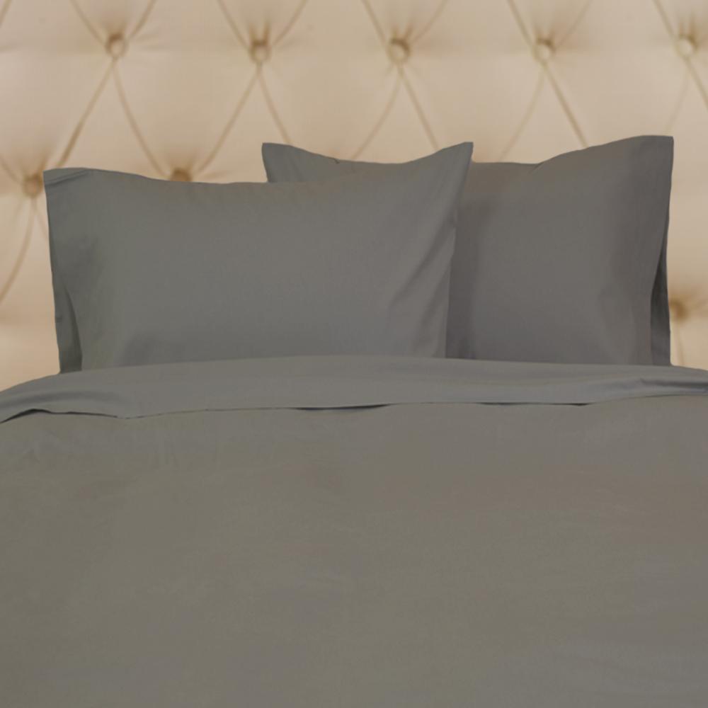 Yue Home Textile Anium Queen Solid Linen Cotton Sheet Set Lc90ss Yue Home Textile Anium Queen Solid Linen Cotton Sheet Set