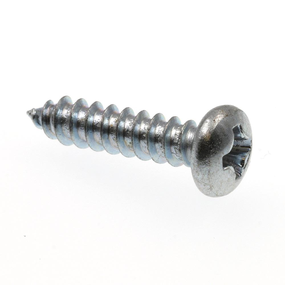 6-x-5-8-self-tapping-sheet-metal-screws-oval-head-stainless-steel-qty