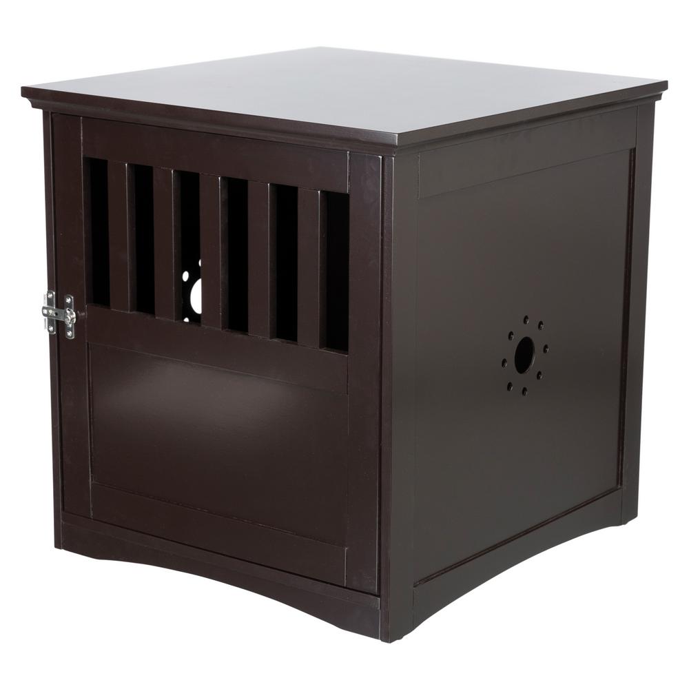 Pet Crate Furniture Style