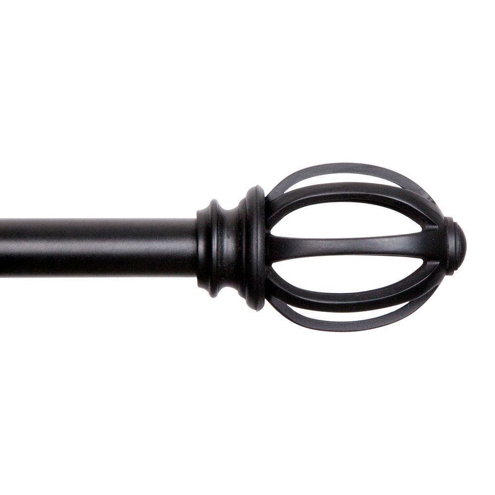 Kenney Fast Fit Lilly Cage 66 120 In Easy Install Adjustable 5