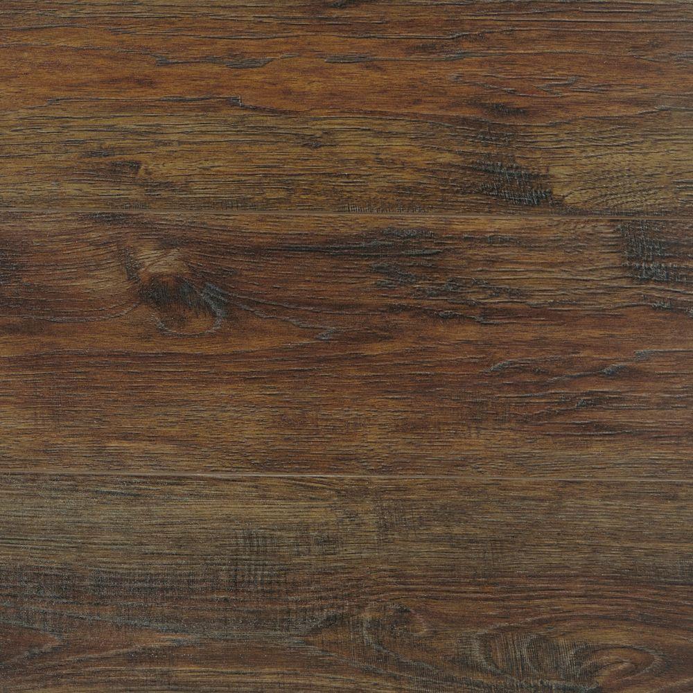  Home  Decorators  Collection  EIR Callahan Aged Hickory 12 mm 