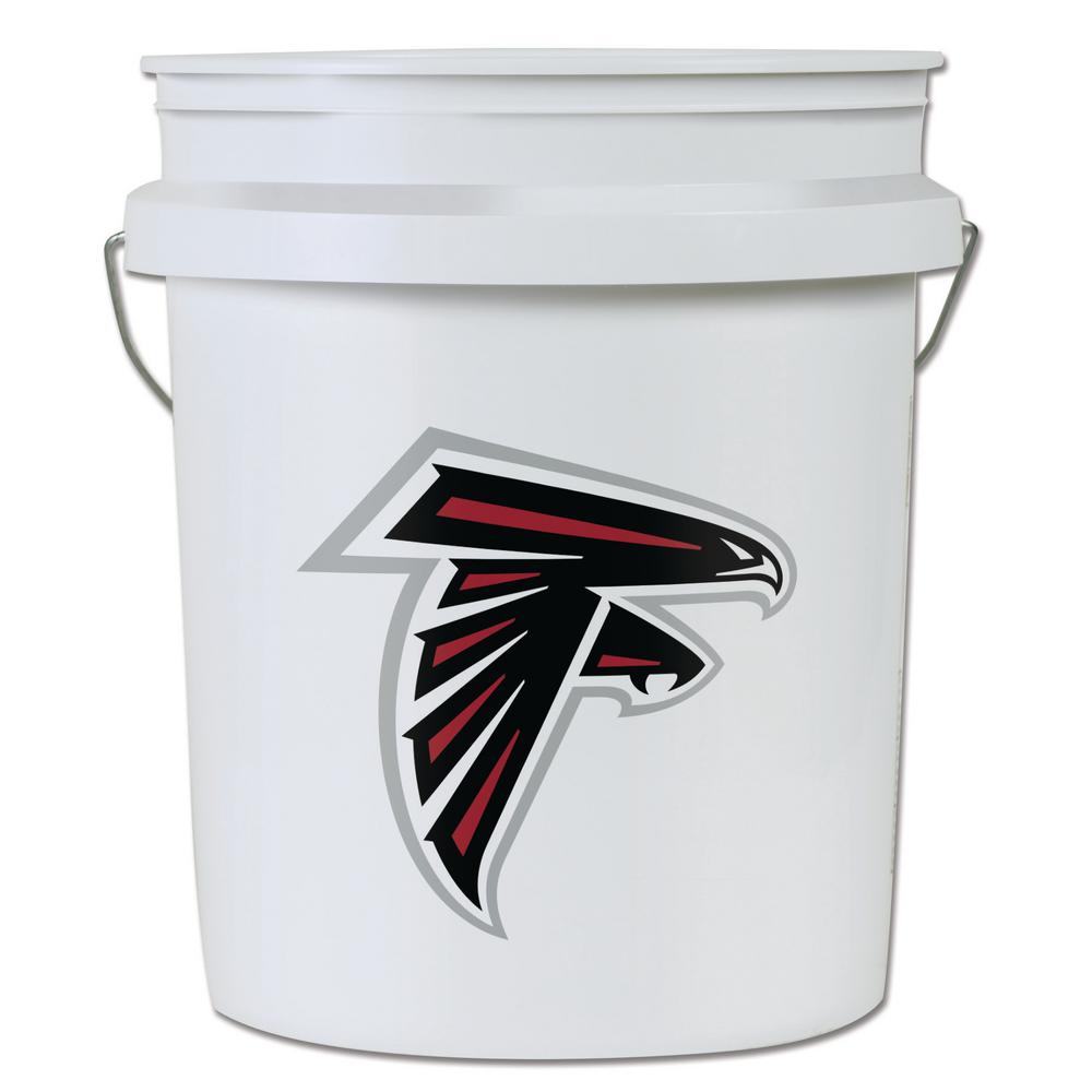 leaktite 5 gal bucket companion cooler