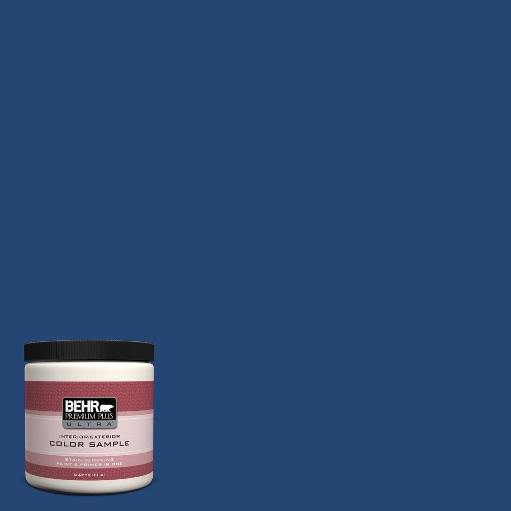 navy blue behr premium plus ultra paint colors s h 580u 64_1000