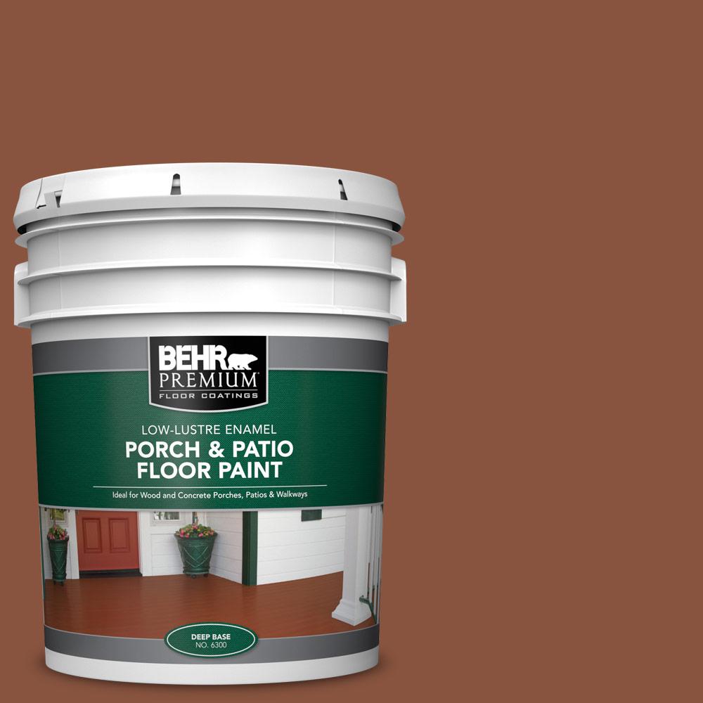 behr-premium-5-gal-s180-7-true-copper-low-lustre-enamel-interior