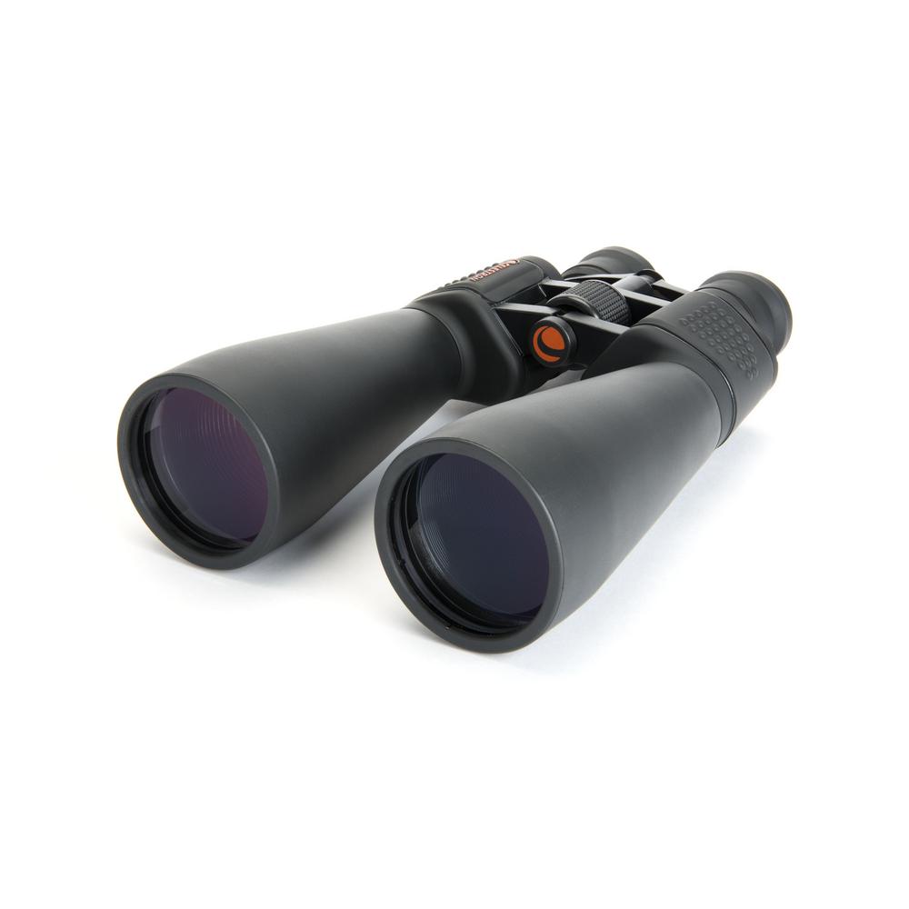 Celestron SkyMaster 1535x70 Zoom Binocular71013 The Home Depot