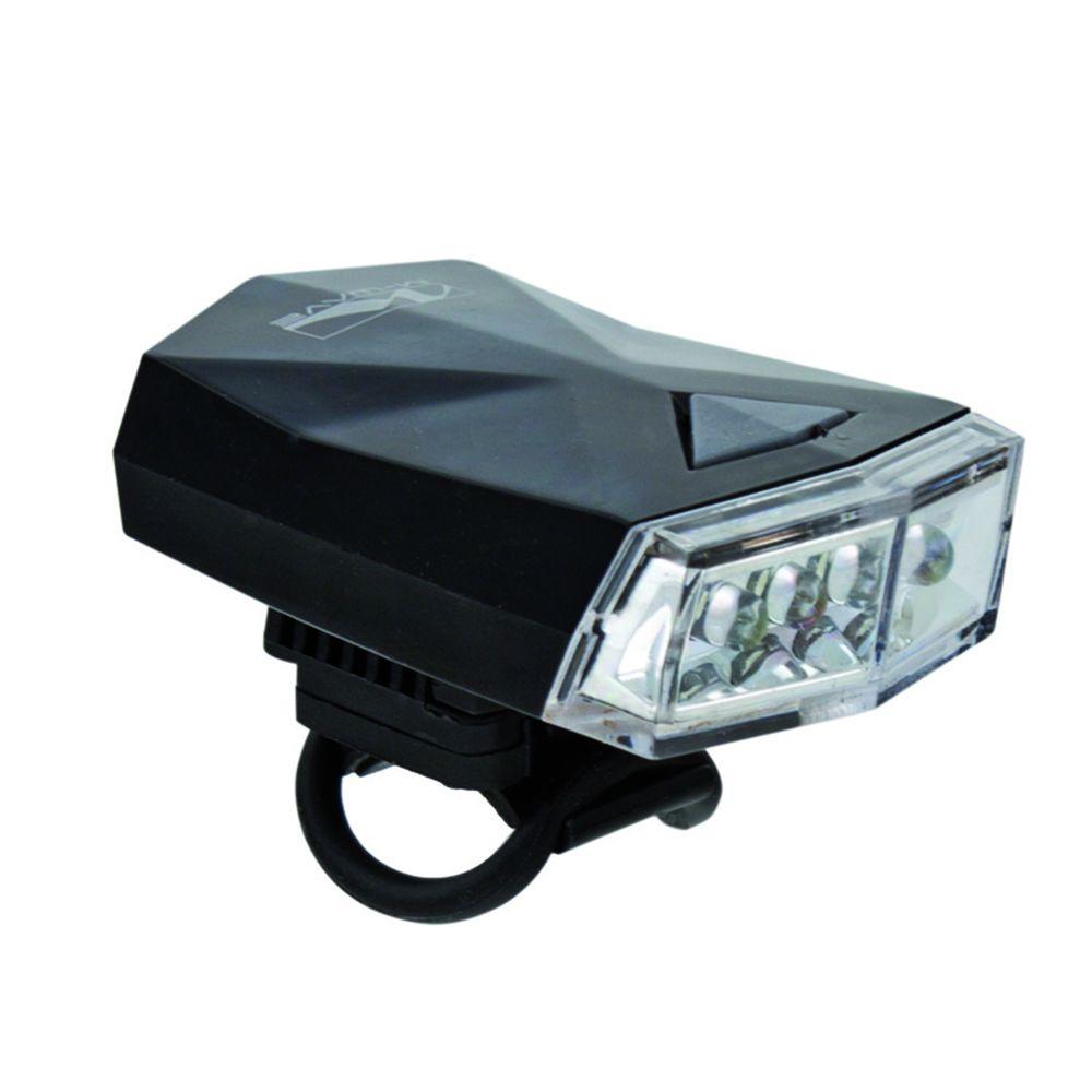 cycle headlight price