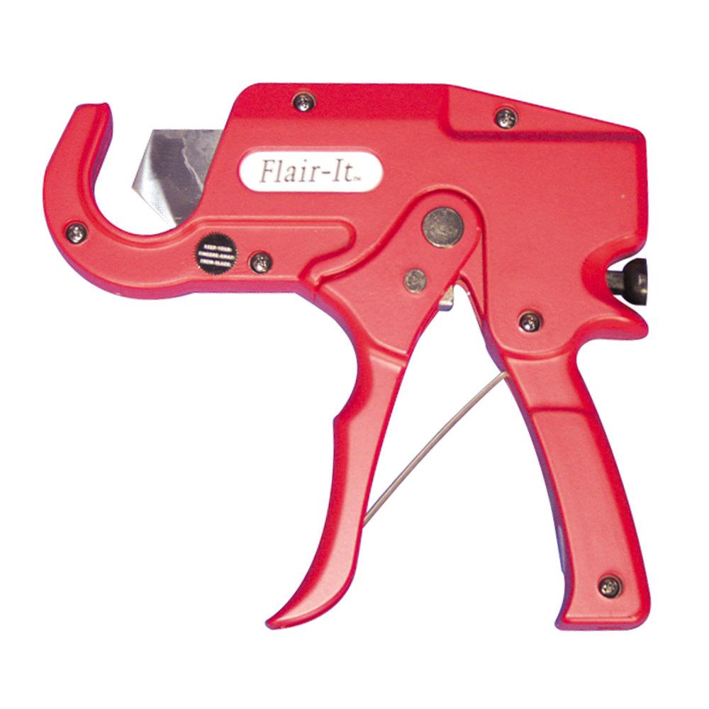 Pro Ratchet Cutter11100 The Home Depot
