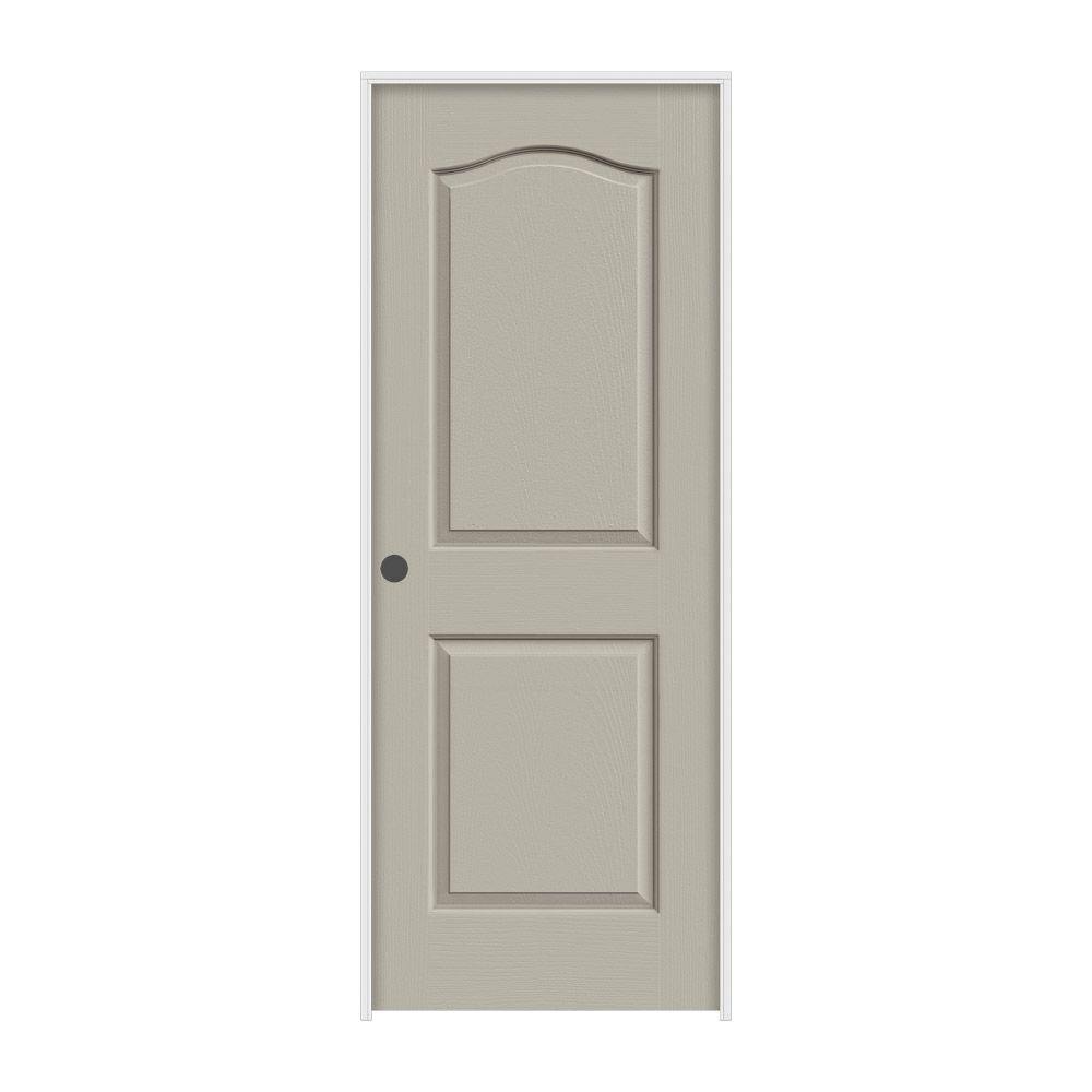 28 x 80 exterior door | Compare Prices at Nextag 28 x 80 exterior door | Compare Prices at Nextag