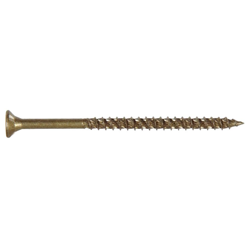 The Hillman Group The Hillman Group 833 Zinc SAE Socket Set Screw 10-32 x 1//4 In 25-Pack