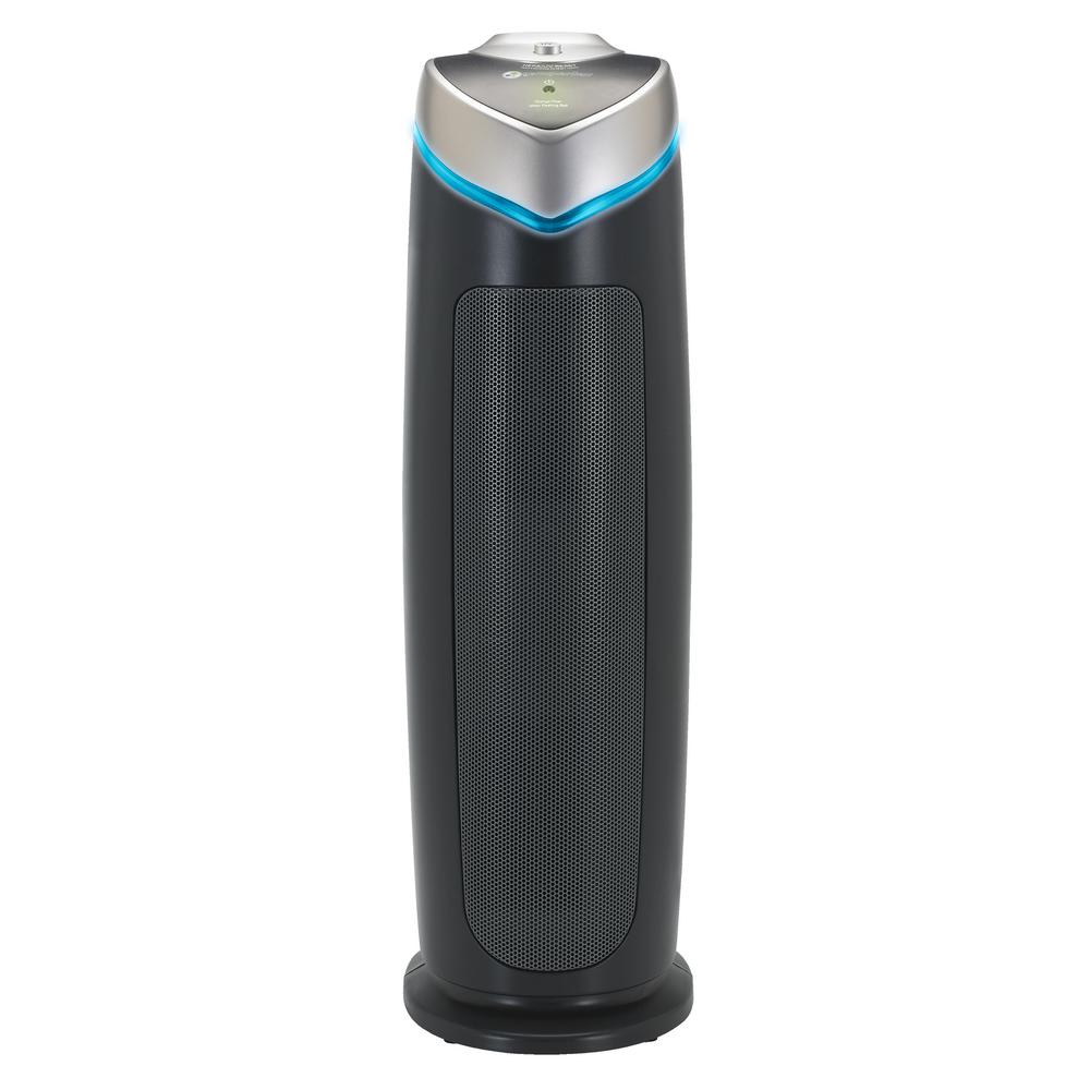 3 in 1 purifier
