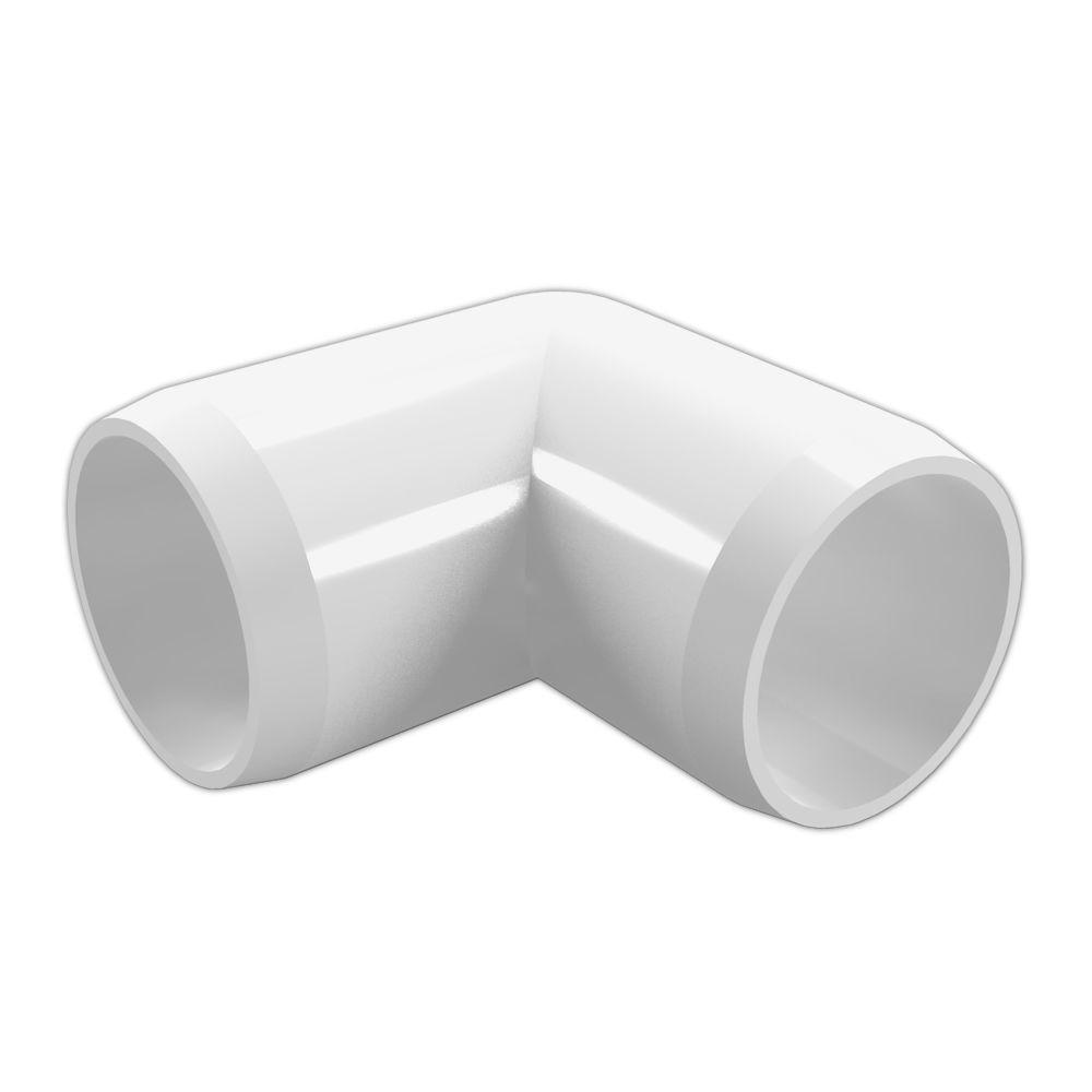 formufit-3-4-in-furniture-grade-pvc-90-degree-elbow-in-white-8-pack