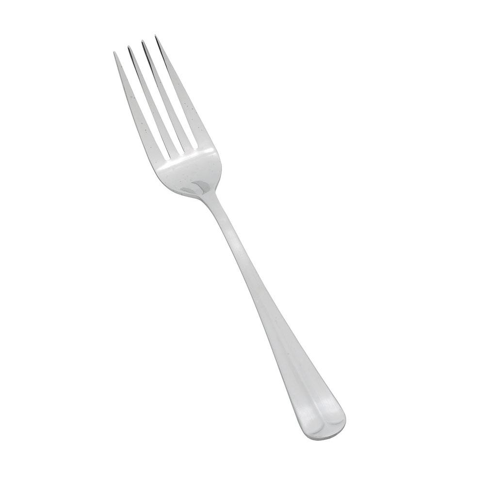 fork dinner