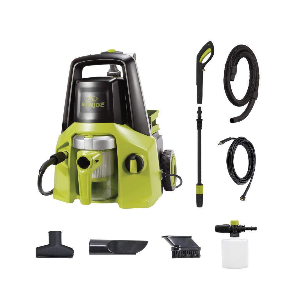 https://images.homedepot-static.com/productImages/10f7b69b-863d-4cc4-a041-c595e47f4ec7/svn/sun-joe-electric-pressure-washers-spx7001e-64_1000.jpg