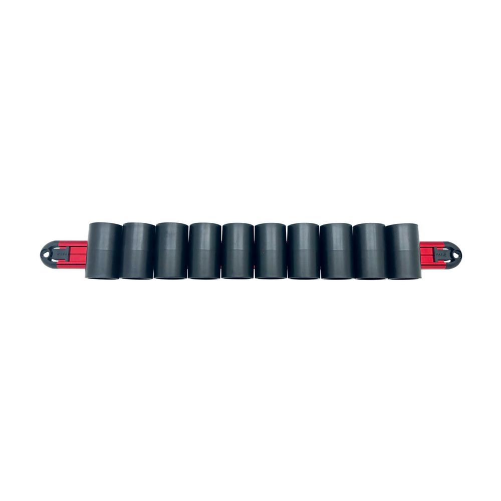 Bucket Boss AB30040 Visor Organizer
