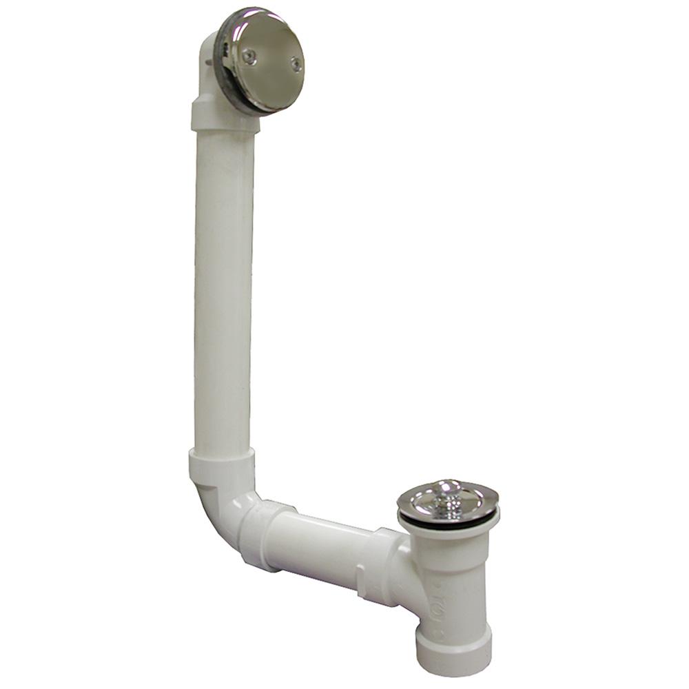 Jones Stephens Corp Cp Lift /& Turn Conversion Kit//1 Hole