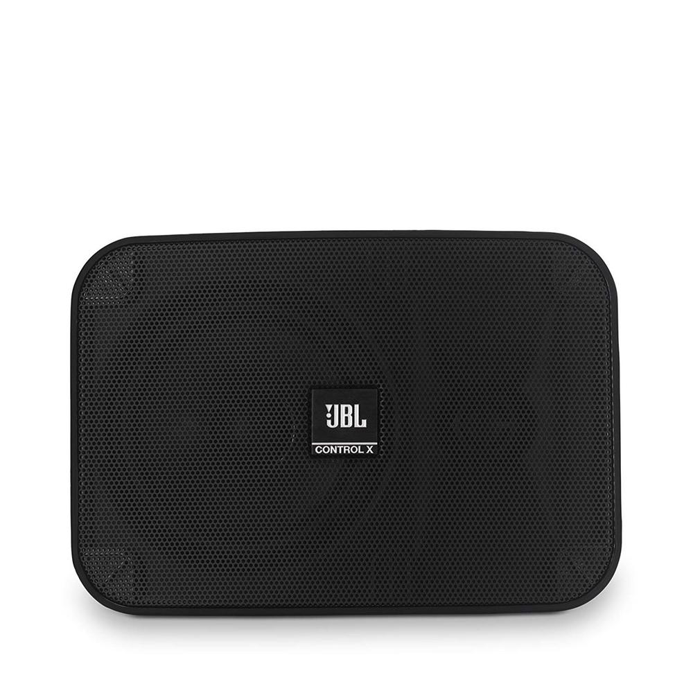 Leviton Architectural Edition Powered By Jbl Pair Of Indoor