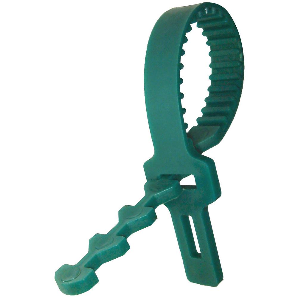 stake on pliers