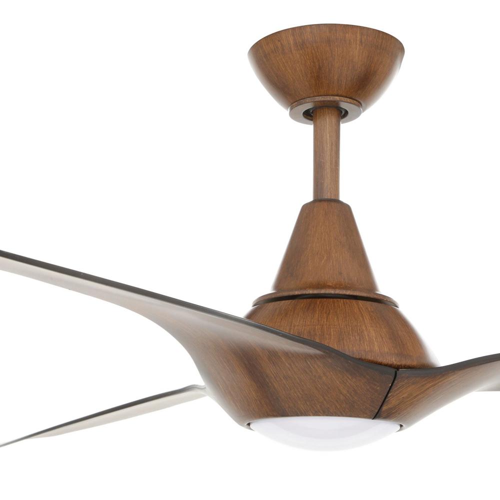 Aire A Minka Group Design Tidal Breeze 56 In Led Indoor Aire A Minka Group Design Tidal Breeze