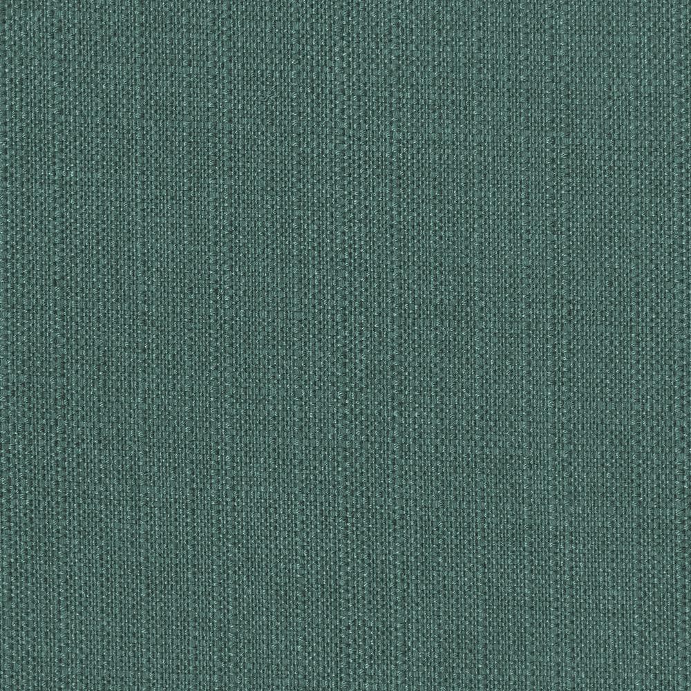 Plantation Patterns Woodbury Cushionguard Charleston Patio Sofa Slipcover Set