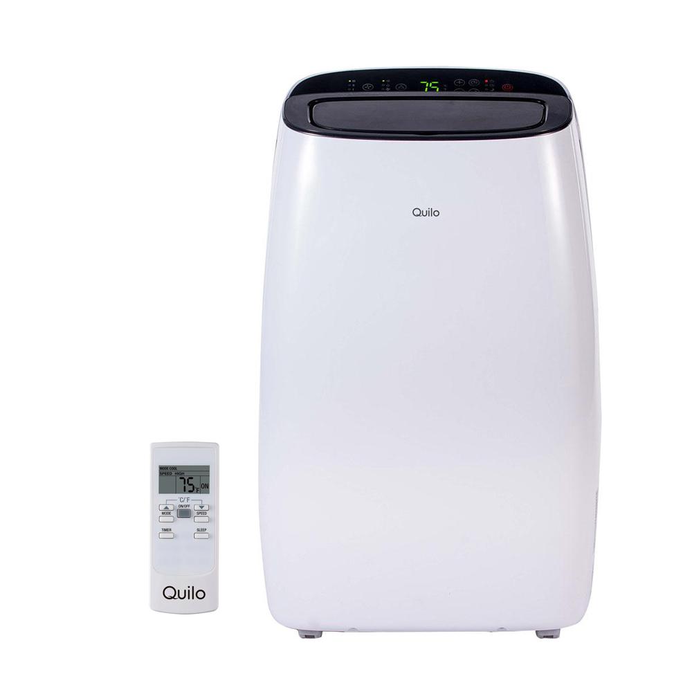 portable ac unit 800 sq ft