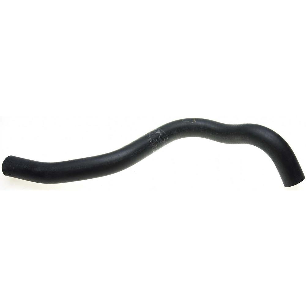 Gates 22341 Coolant Hose, Molded