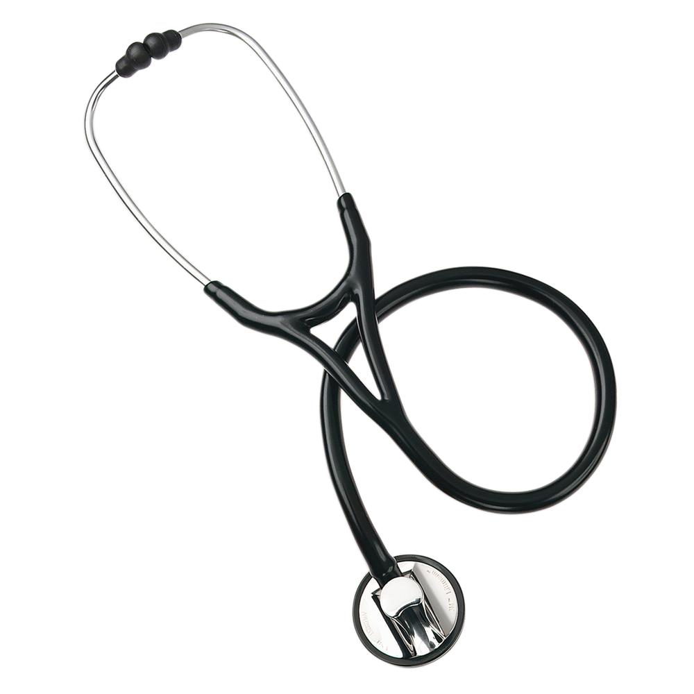 medical supply store stethoscope