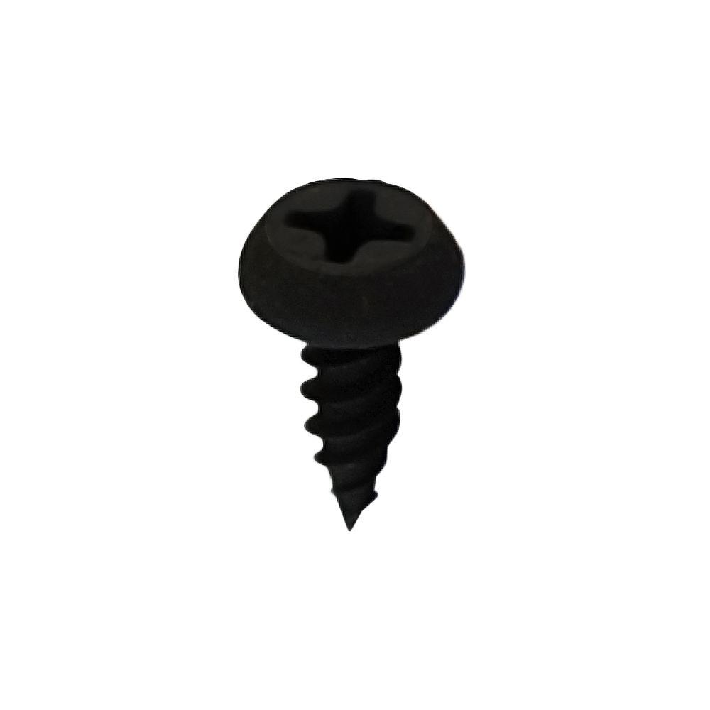 Constructor #7 x 7/16 in. Phillips Pan-Head Sharp Point Framing Screw ...