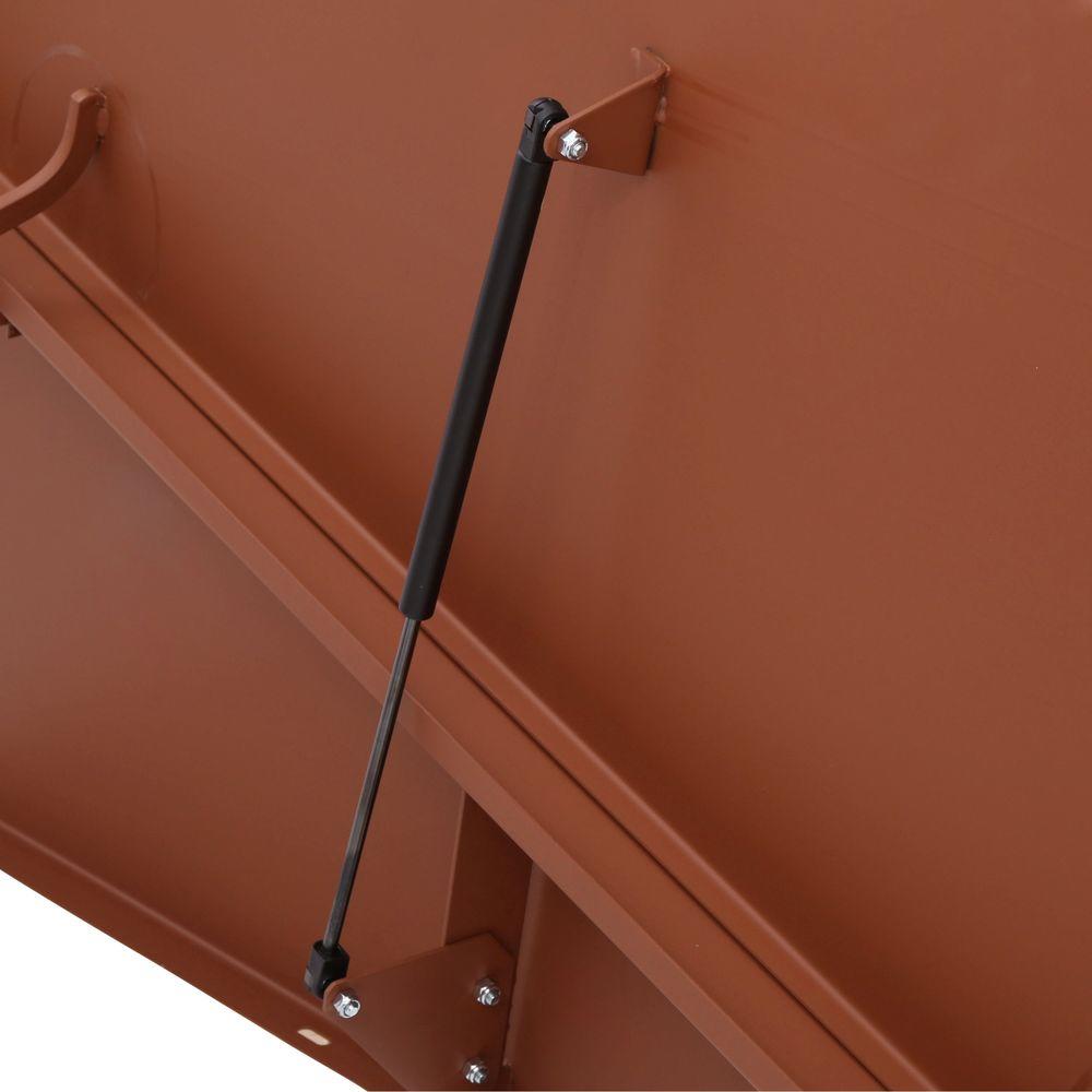 Bilco Classic Series 55 In X 72 Primed Steel Cellar Door Sz Cg The Home Depot - Home Depot Bilco Basement Doors Bilco Classic Series 55 In X 72 Primed Steel Cellar Door Sz Cg The Home Depot - Home Depot Bilco Basement Doors