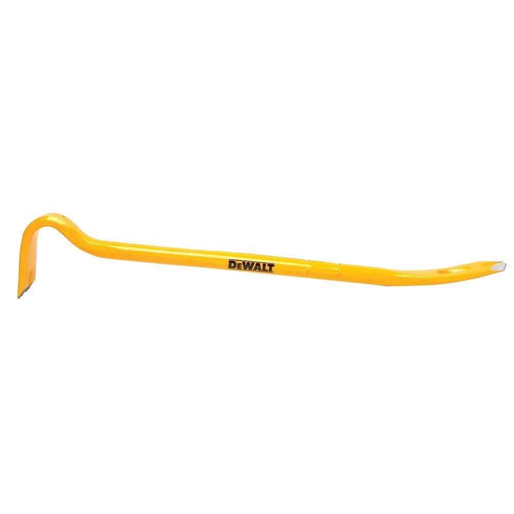 dewalt-wrecking-pry-bars-dwht55132-64_1000.jpg