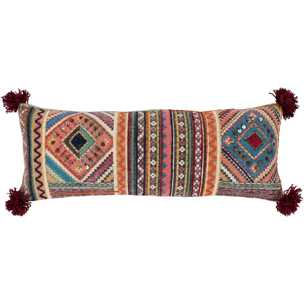 Throw Pillows Home Decor The Home Depot