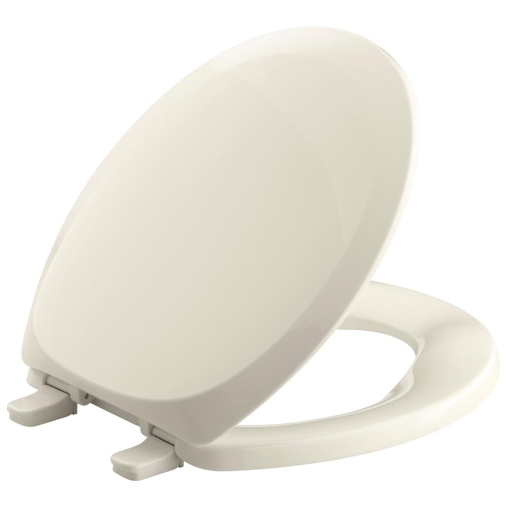 Kohler Toilet Seats Customer Service Image Collections Kohler Toilet Seats Customer Service Image Collections