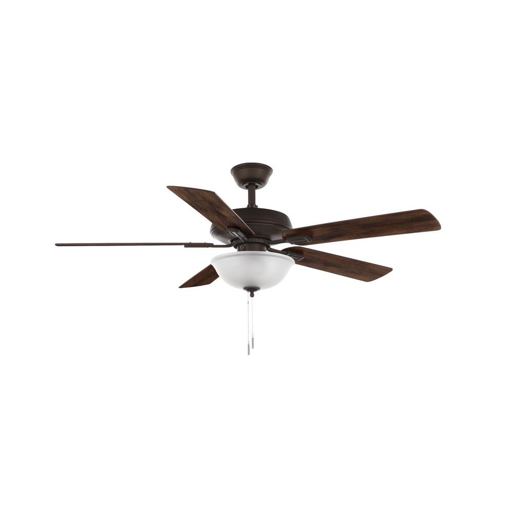 Home Furniture Diy Hampton Bay Blair 52 In Led Oil Rubbed Bronze Ceiling Fan Replacement Parts Bree Com Br - Replacement Blades For Hampton Bay Ceiling Fans Home Furniture Diy Hampton Bay Blair 52 In Led Oil Rubbed Bronze Ceiling Fan Replacement Parts Bree Com Br - Replacement Blades For Hampton Bay Ceiling Fans