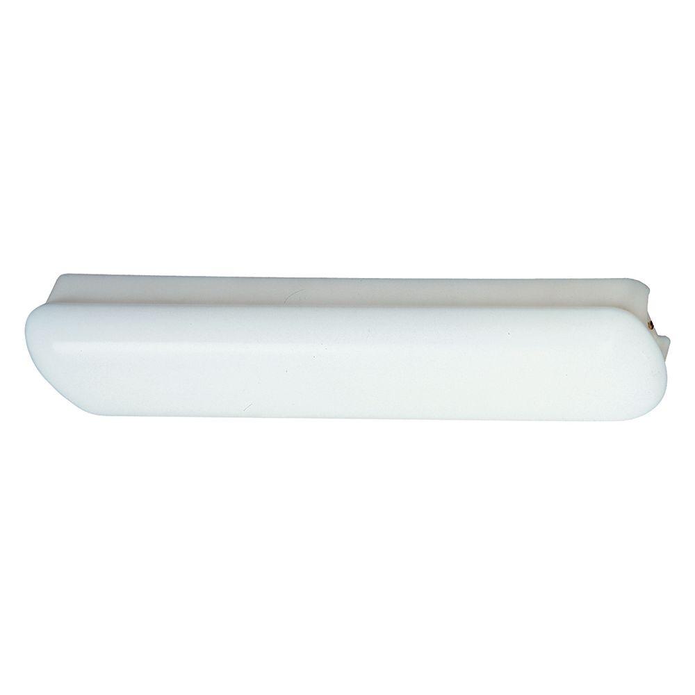 White Thomas Lighting Vanity Lighting Sl1217eb 64 1000 