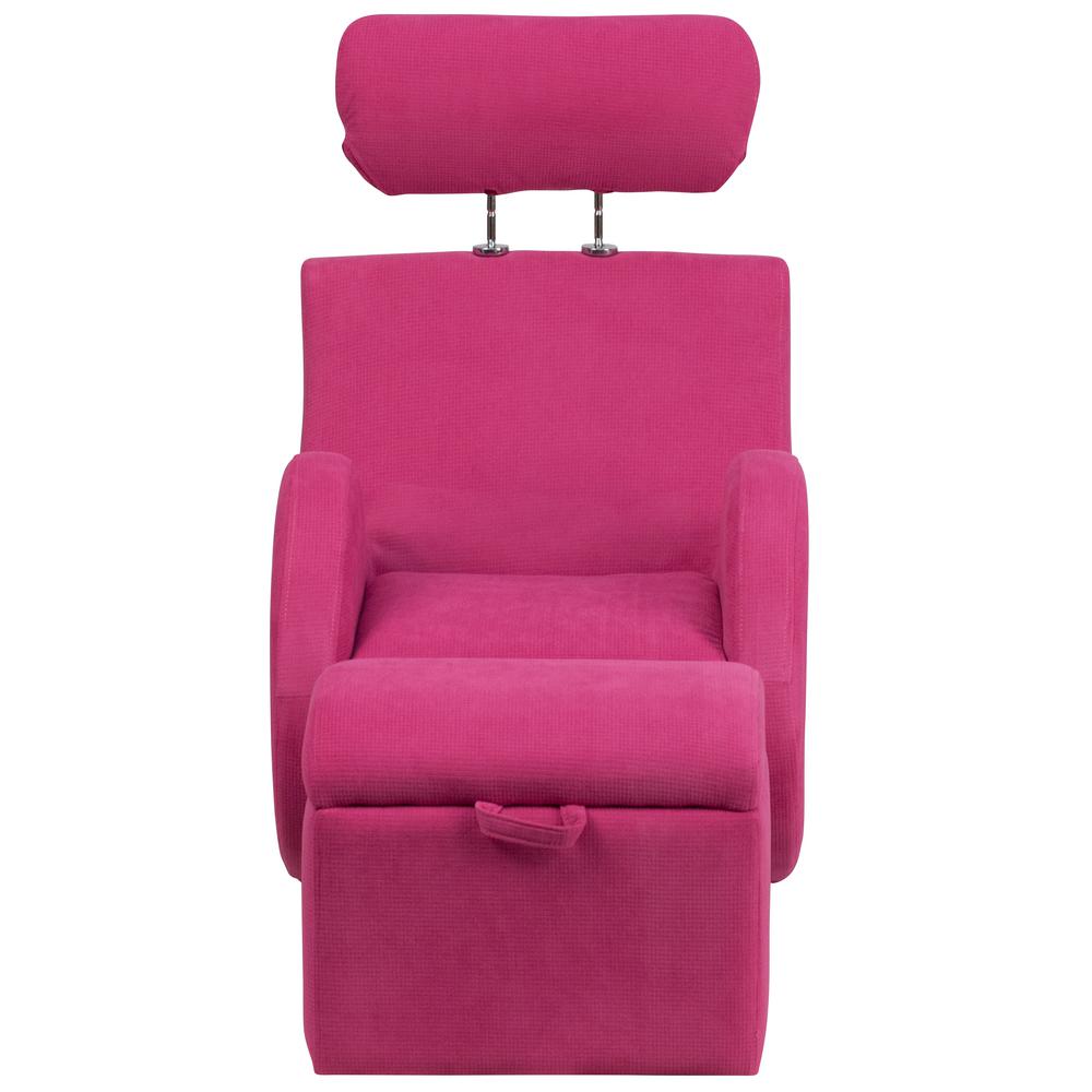 Kids Furniture Kids & Baby Furniture The Home Depot