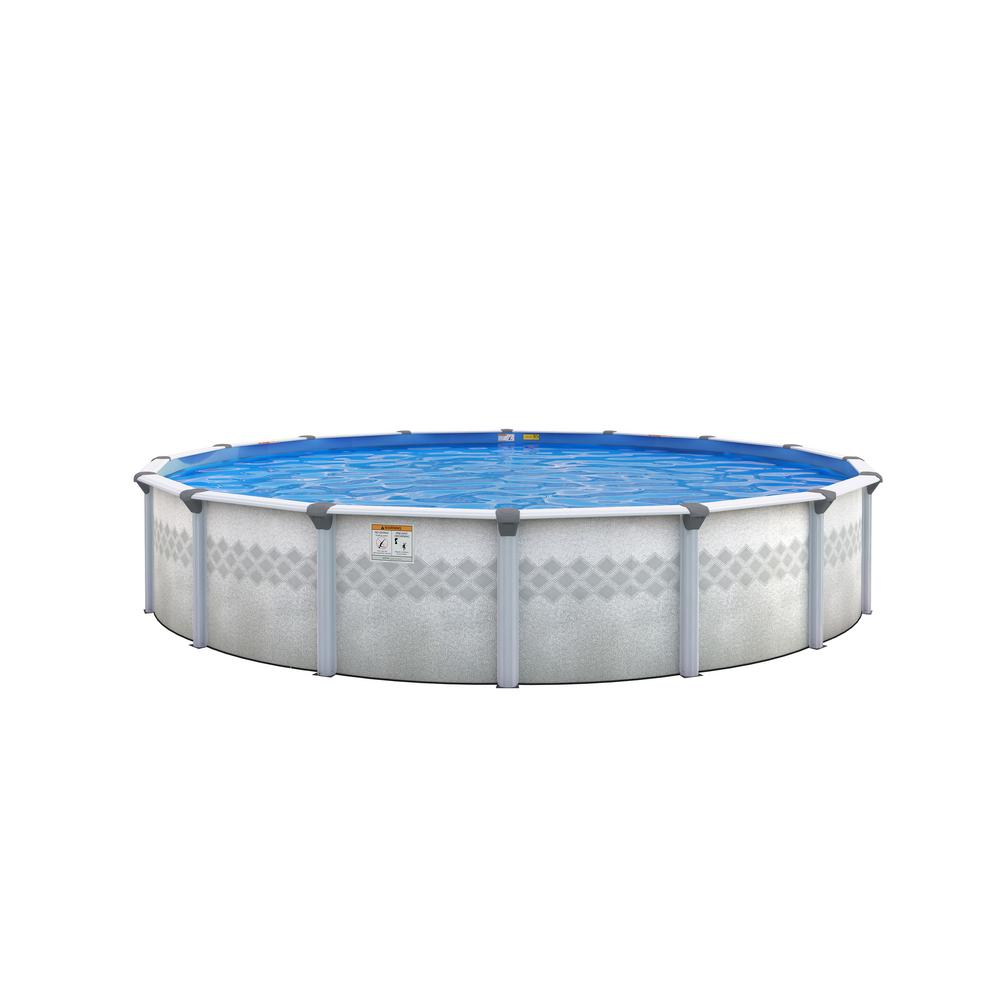  Above Ground Swimming Pools 4Ft Deep for Living room