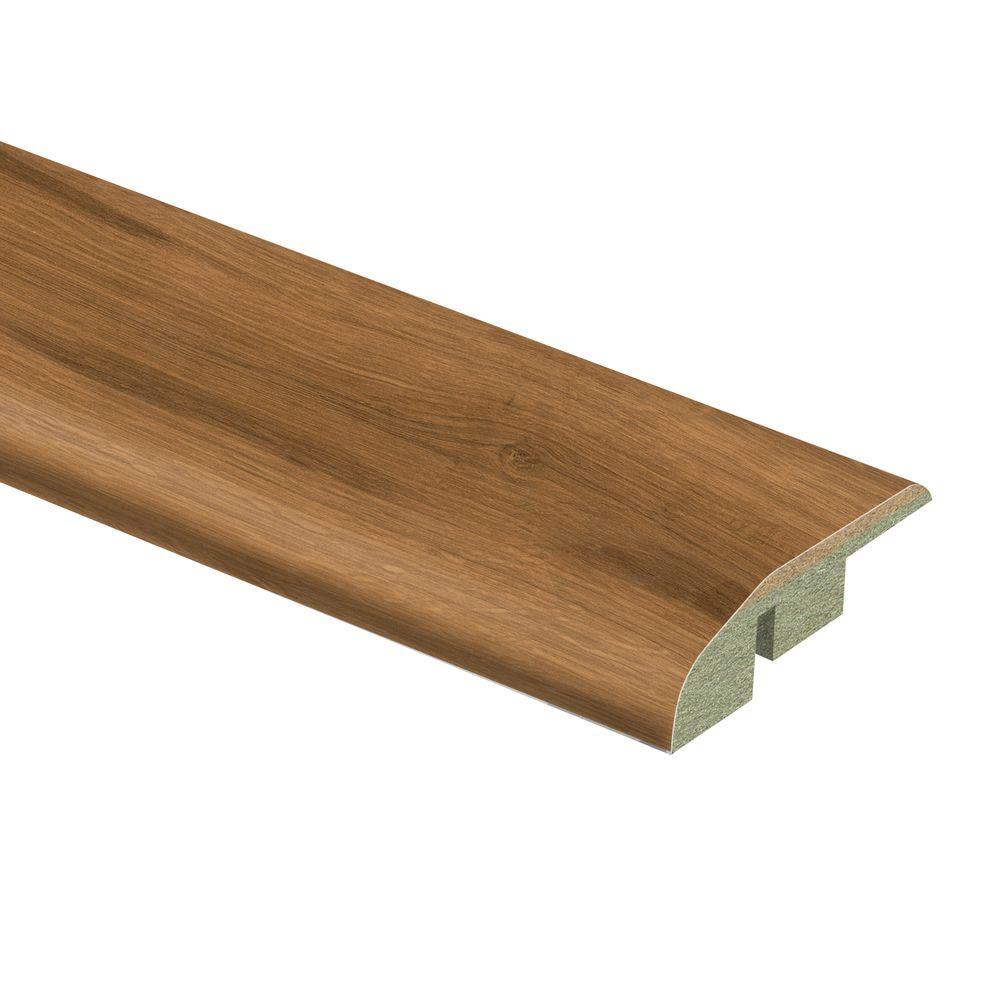 Koa Wood Floors Flooring Compare Prices At Nextag Zamma Hawaiian Koa Caramel 1 2 In Thick X 3 4