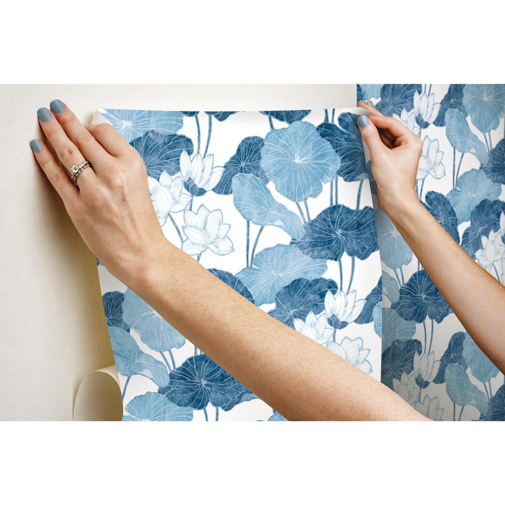 Aphrodite/'s Jardin Papier Peint Photo 254x184cm Chambre à Coucher MuralNon Adhésif