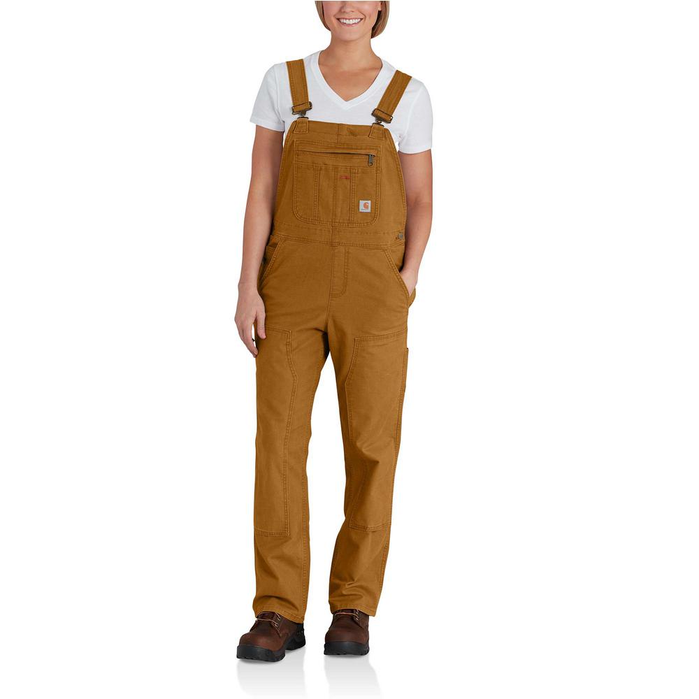 overall spandex
