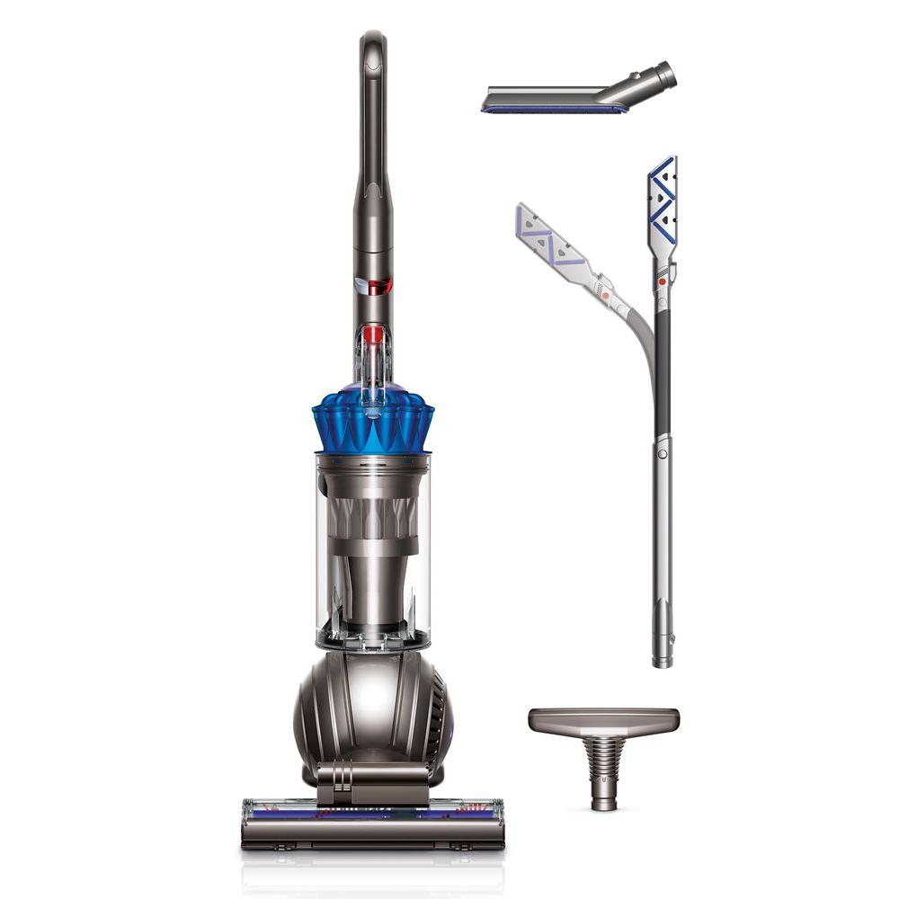 Dyson Ball Allergy Upright Vacuum with Bonus Accessories20860601