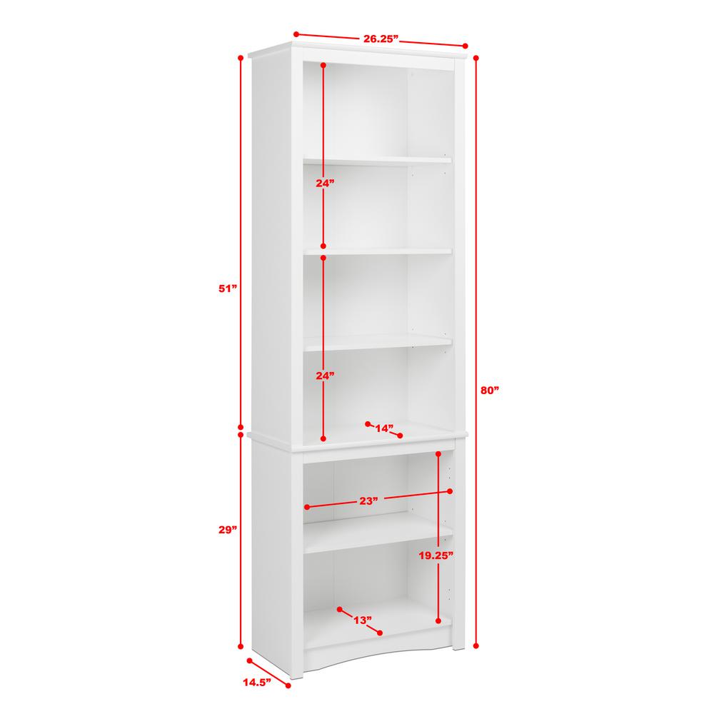 White Bookcases With Glass Doors Canada Glass Door Ideas