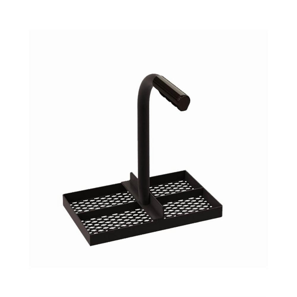 Bon Tool 12 in. x 71/2 in. Hand Concrete Tamper82144 The Home Depot