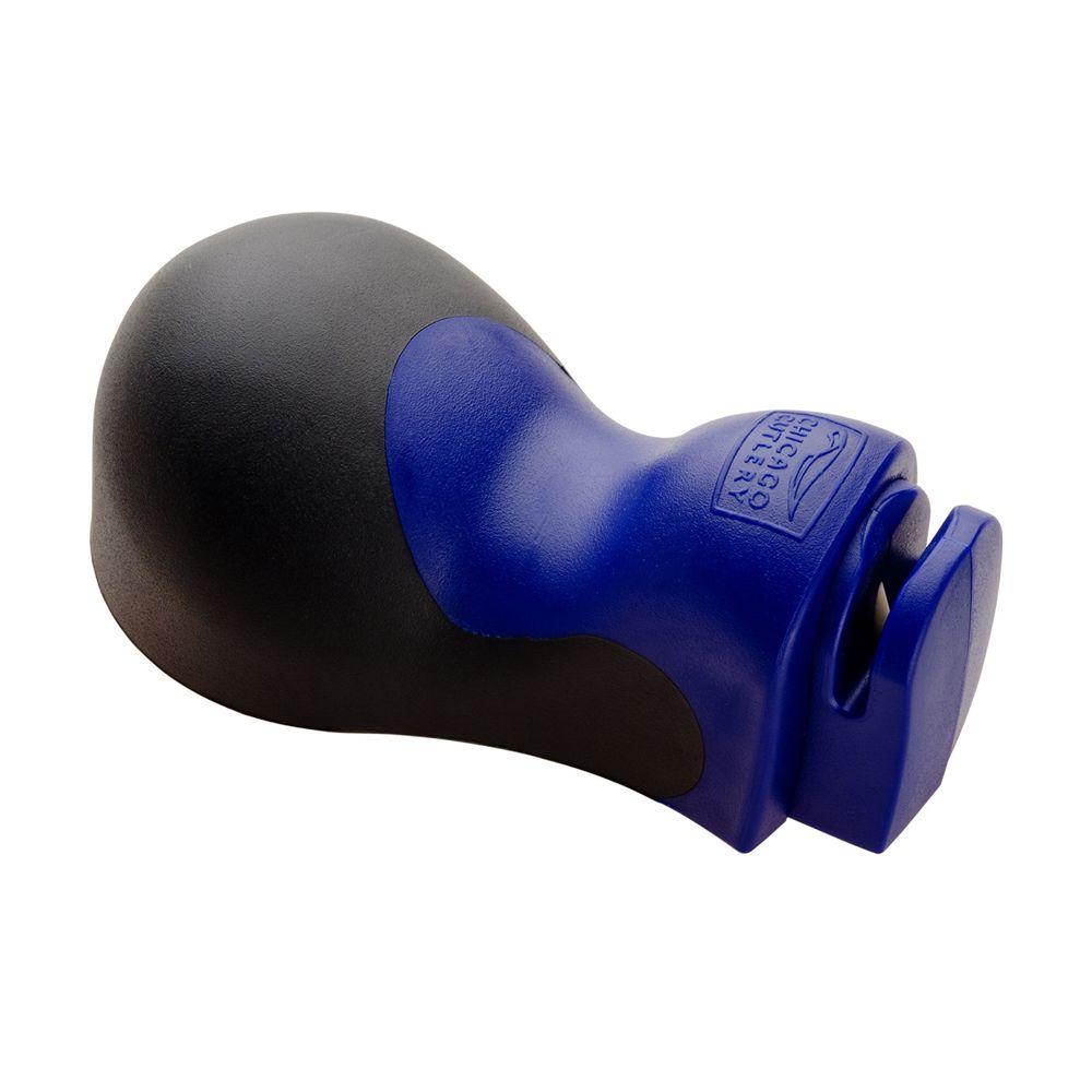 Chicago Cutlery MagnaSharp Knife Sharpener by Chicago Cutlery