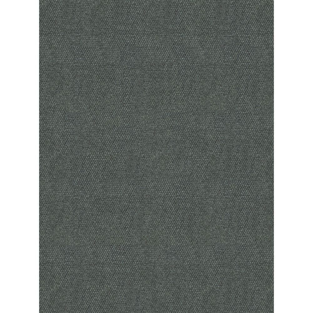 Foss Unbound Smoke Gray Ribbed 6 ft. x 8 ft. Indoor/Outdoor Area RugCP45N41PJ1VH The Home Depot